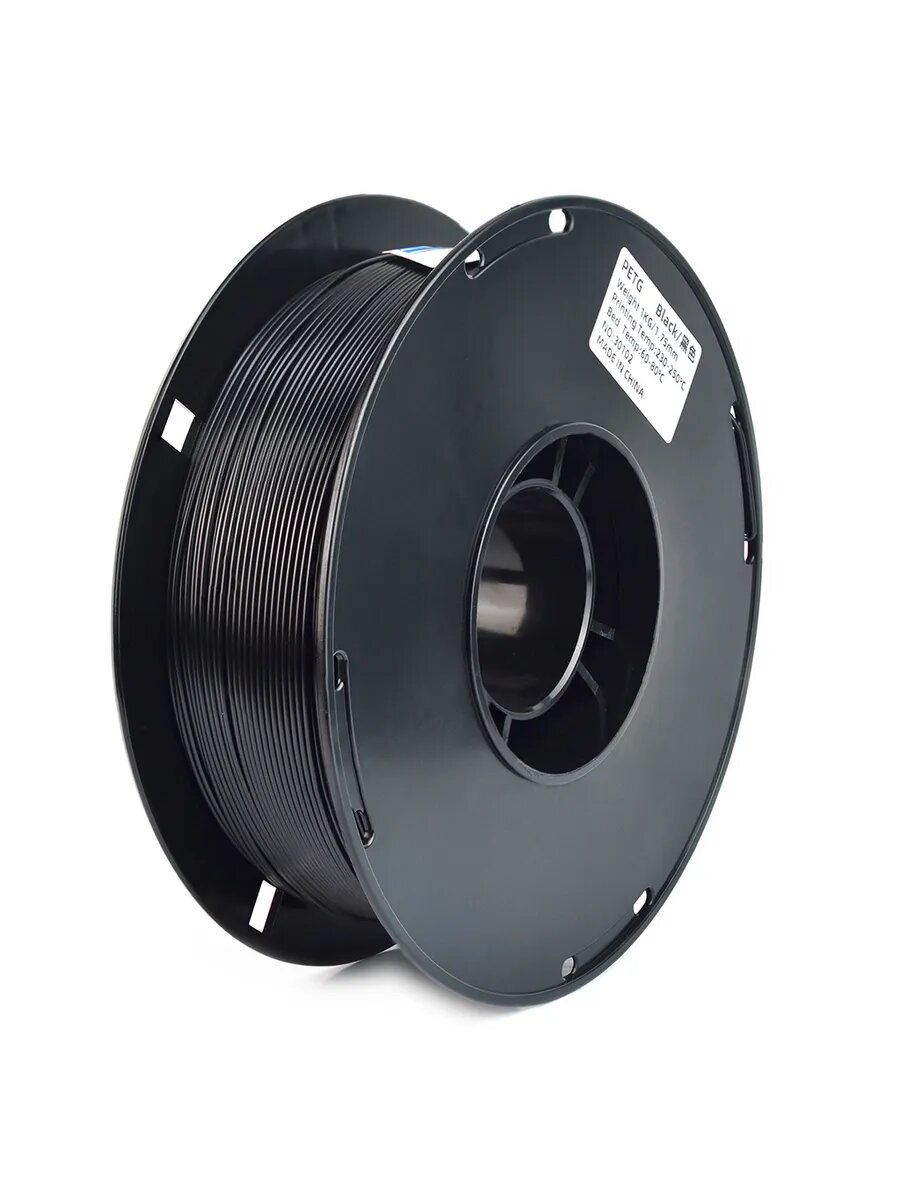 Пластик для 3D принтера