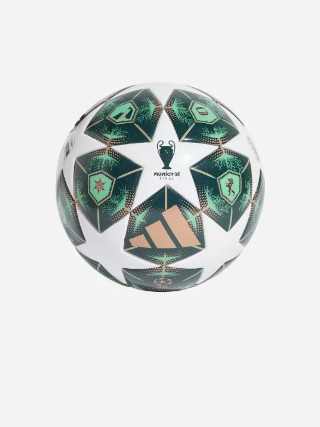 Мяч для детей, качественный, литый мяч , футбол, для спорт зала