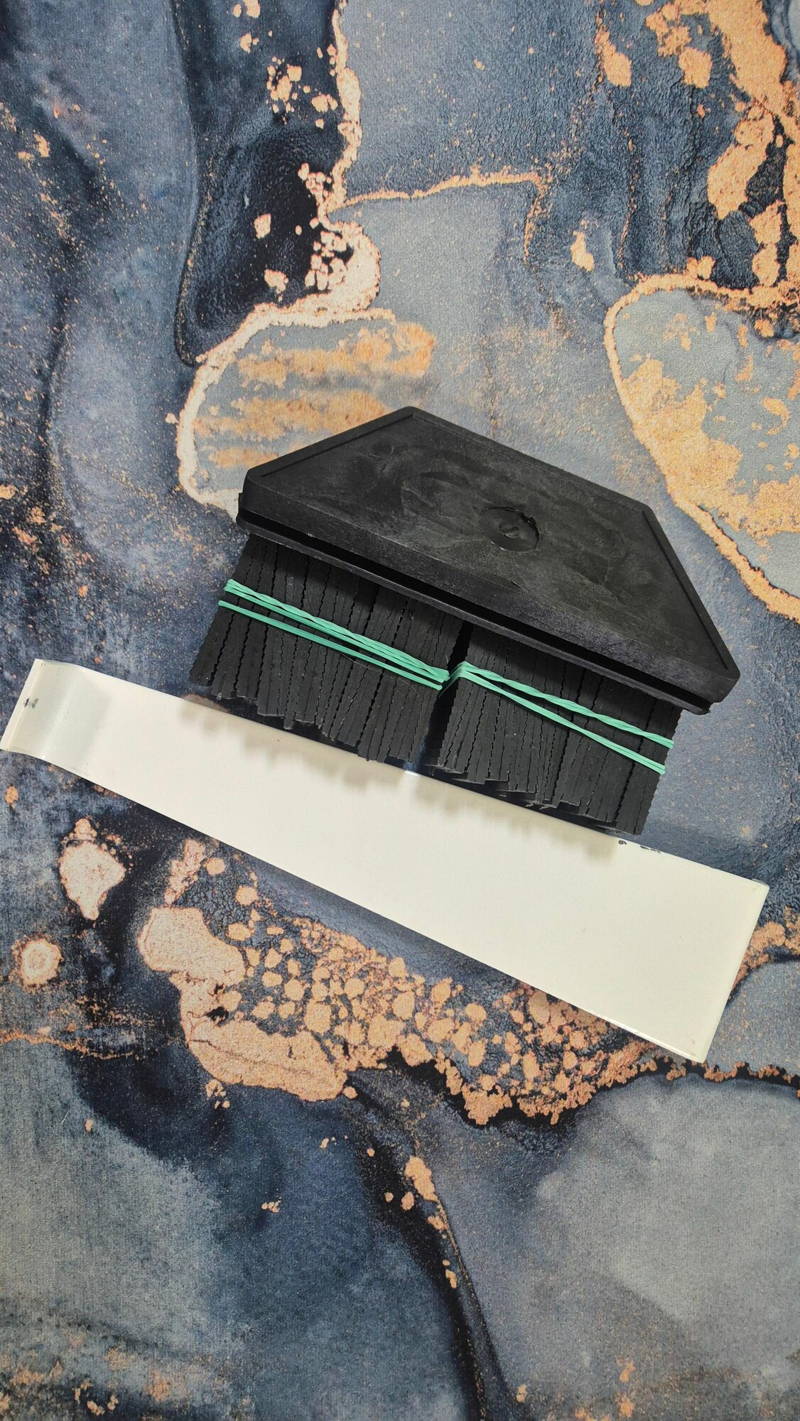 Набор для укладки ламината и паркета