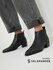 Ботильоны SALAMANDER 126-1702A-2102