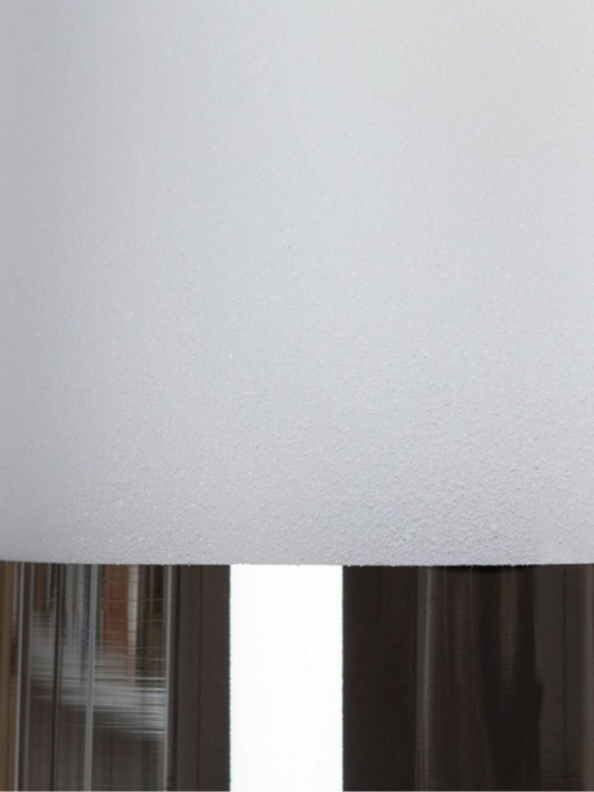 Светильник Divinare LICH 5012/06 SP-1 — фото 1