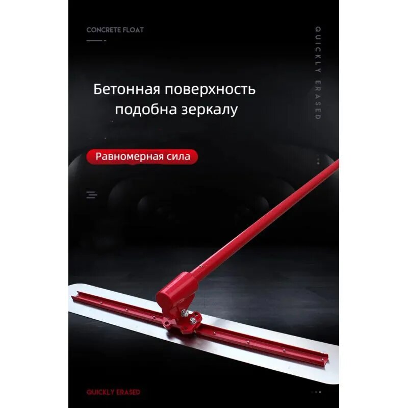 Кисти — фото 1