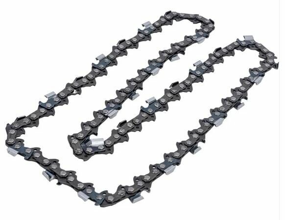 Цепь BRAIT BR 3/8LP-1.3 56зв. RS PRO(немецкая сталь)