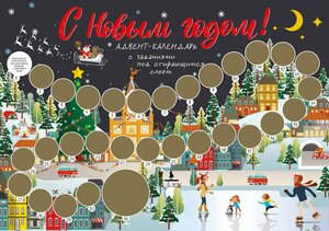 Основная фотография от вендора