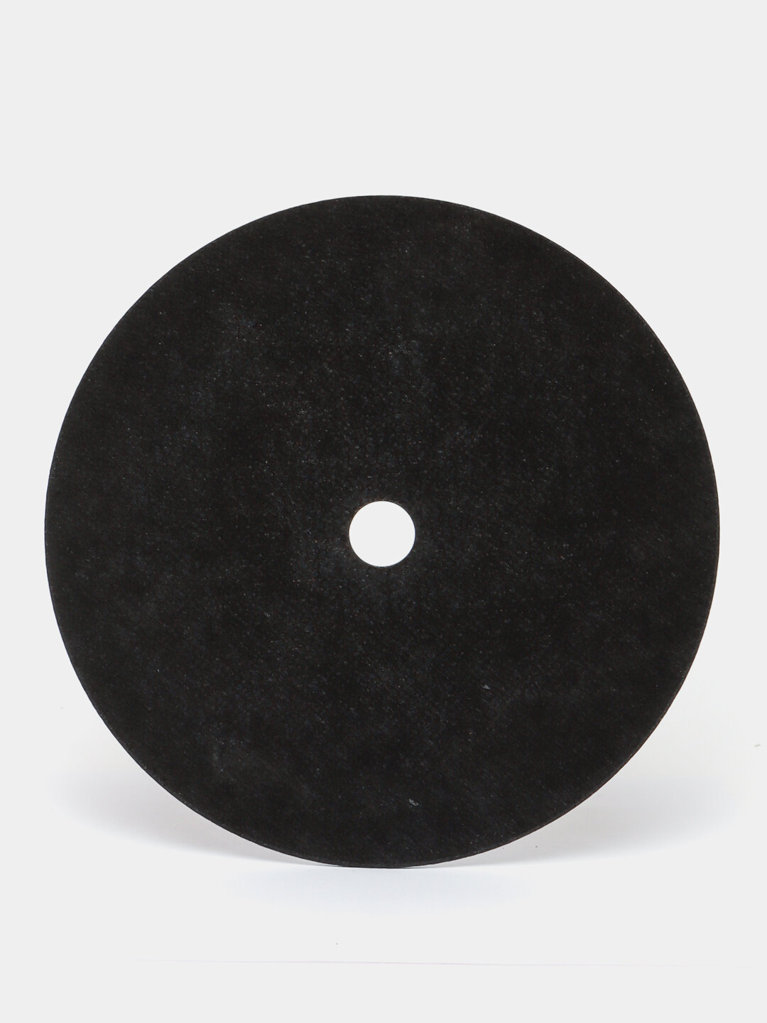 Отрезной диск по металлу WOKIN для быстрой, точной и безопасной резки металлических заготовок — фото 1