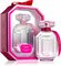 Парфюмерная вода(подарочная)Victoria's Secret Bombshell Magic(100 ml.)
