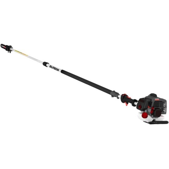 Высоторез Elitech (пила) бензиновый HD CS 2611PТ