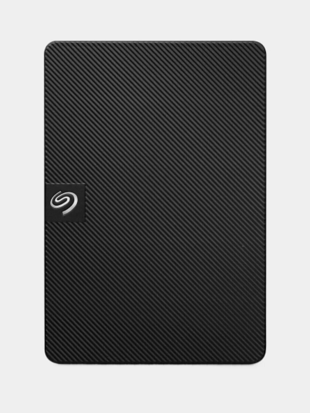 Внешний накопитель Savdo Belgisi Yo'q Seagate Expansion Portable, 2Tб, USB 3.0