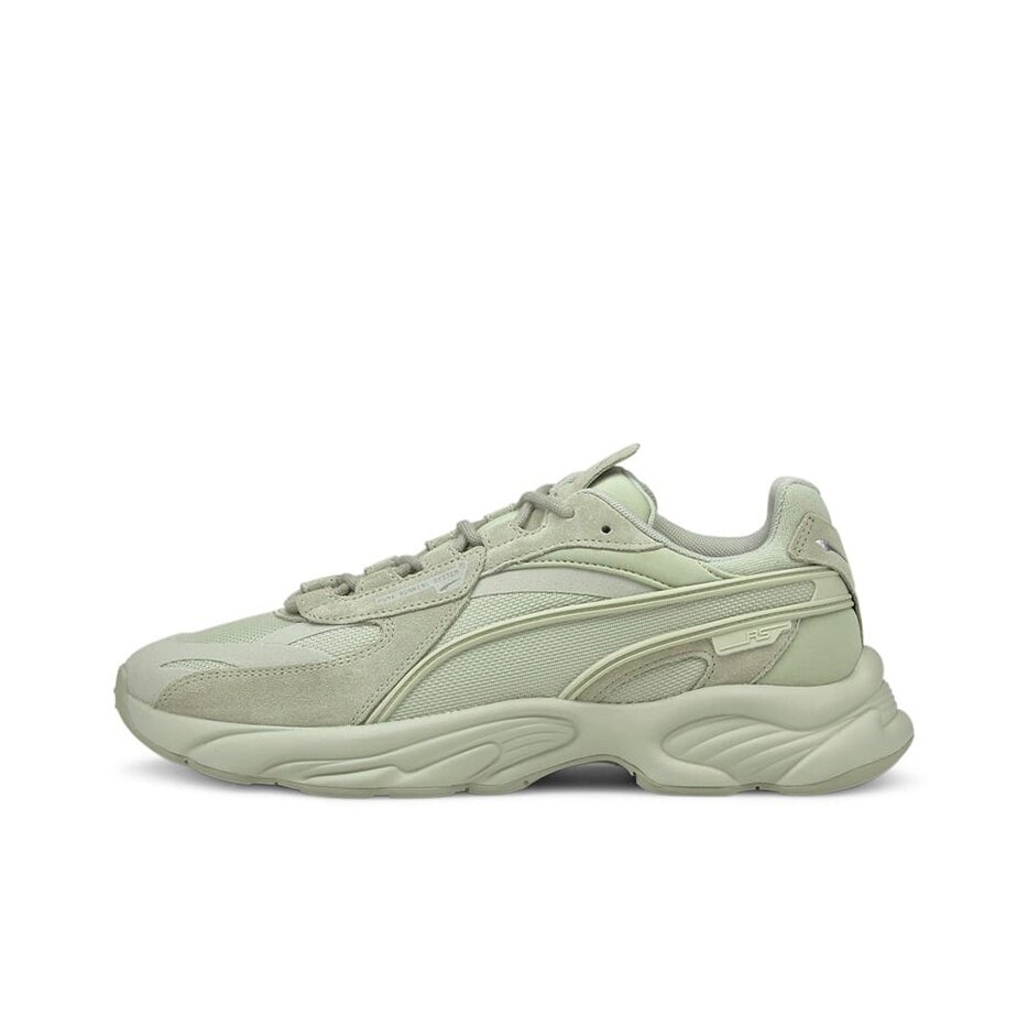 Кеды PUMA Rs-Connect