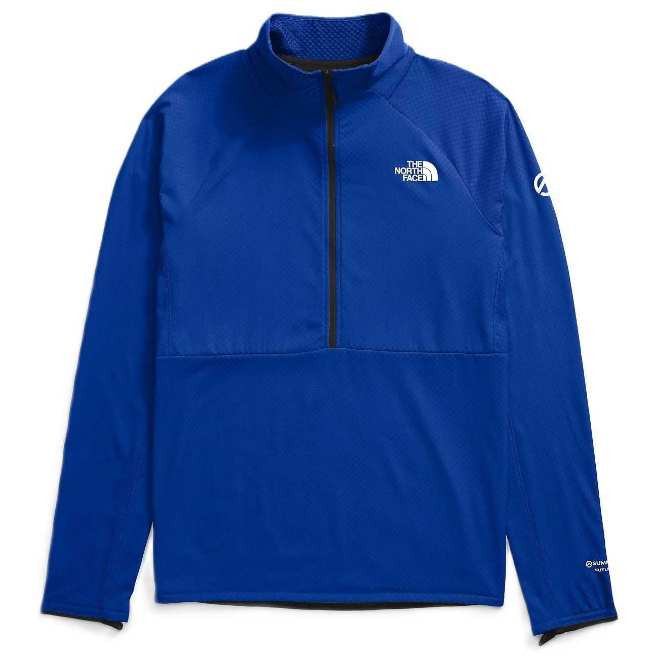 Куртка The North Face