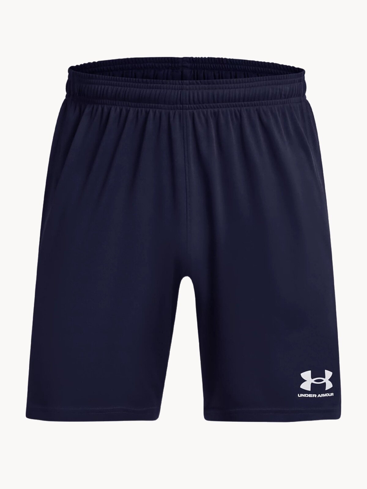 Шорты спортивные Under Armour Challenger 