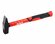Молоток 610104 (207244)