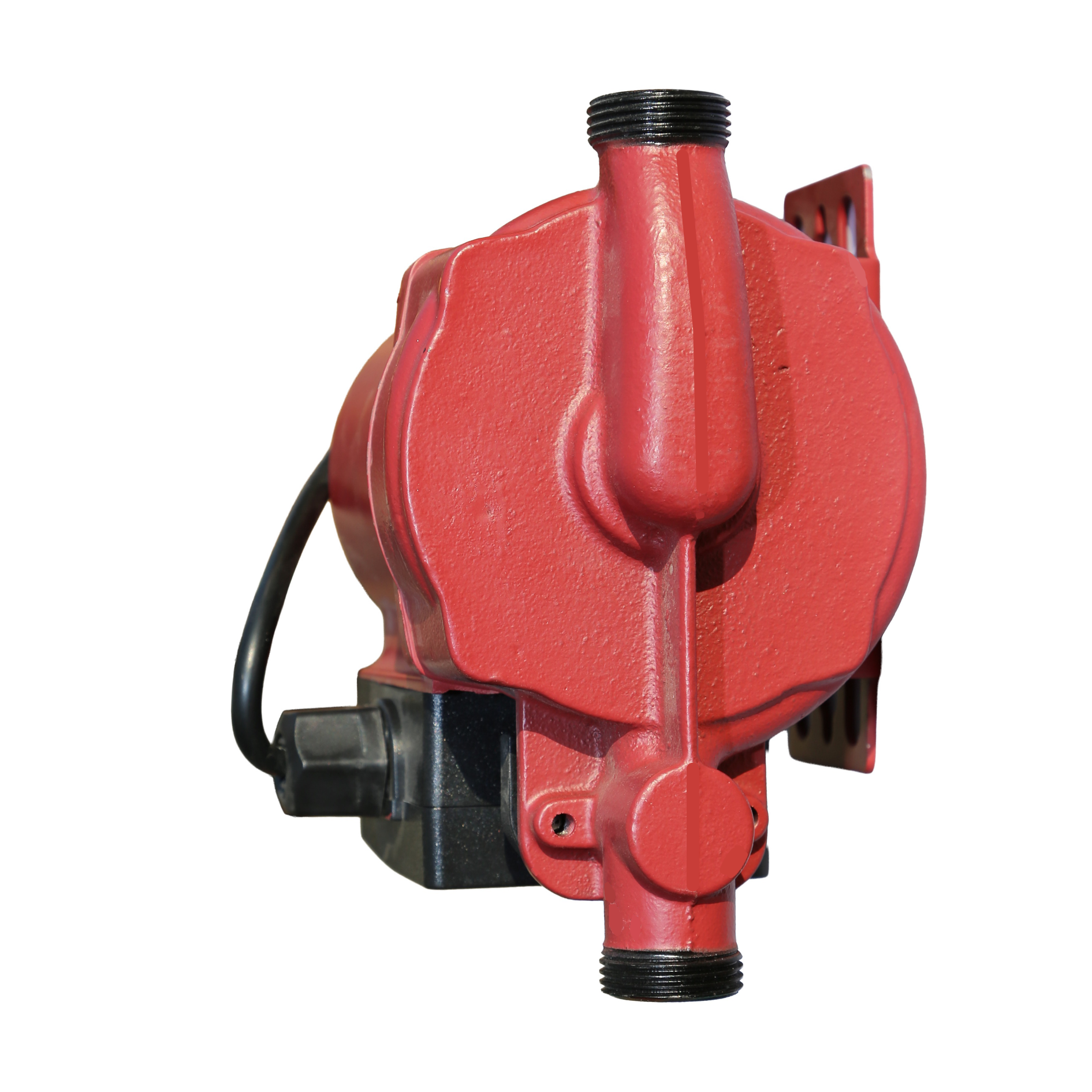 Рециркуляционный насос: LPS 15-9 Z — фото 1