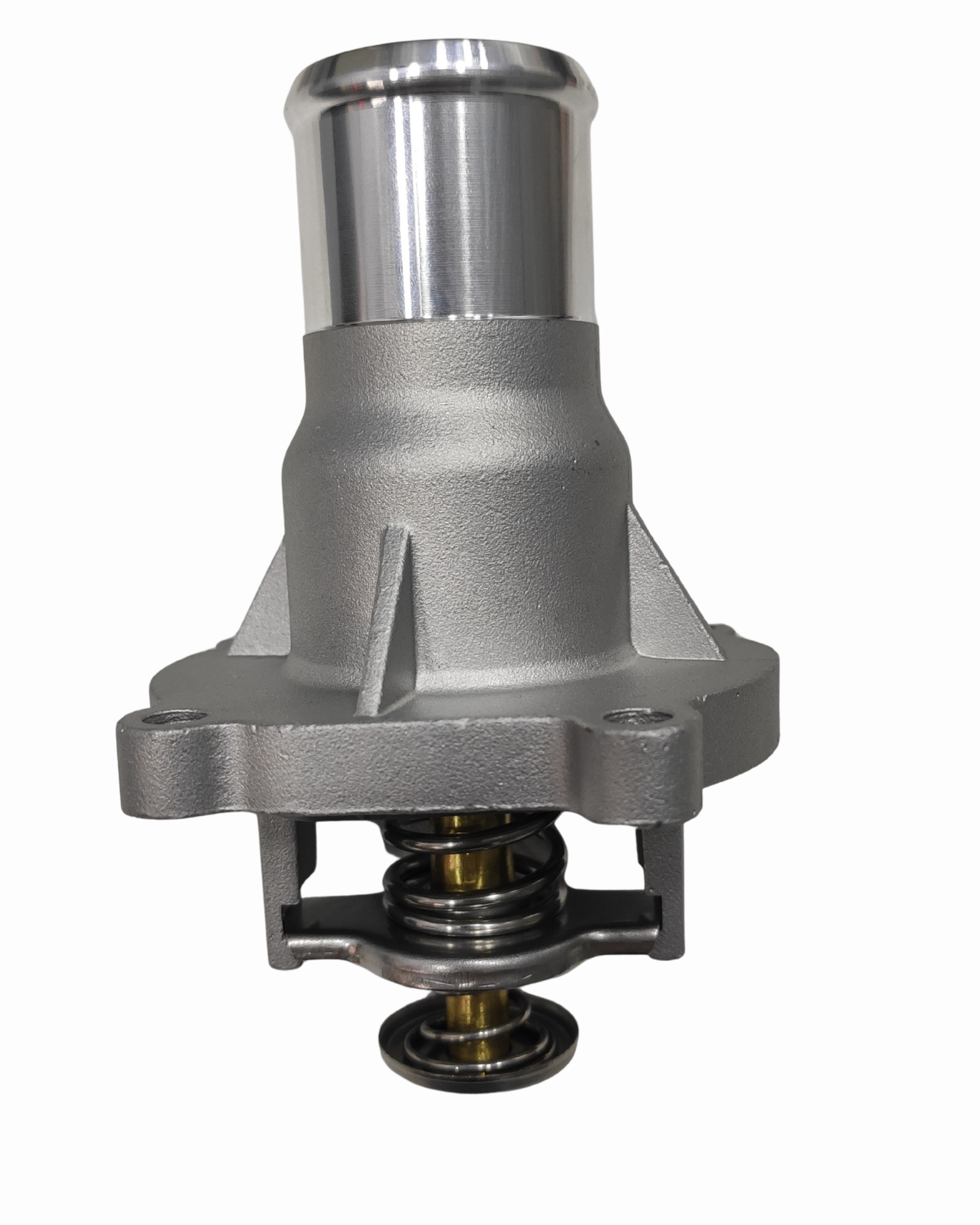 Tracker 1 термостат GM китай 96984104-105°C — фото 1