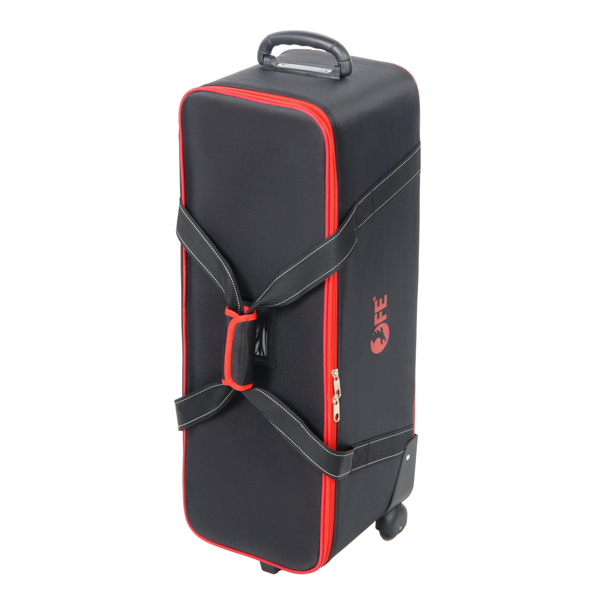 Сумка Falcon Eyes Cc-15 На Колесах