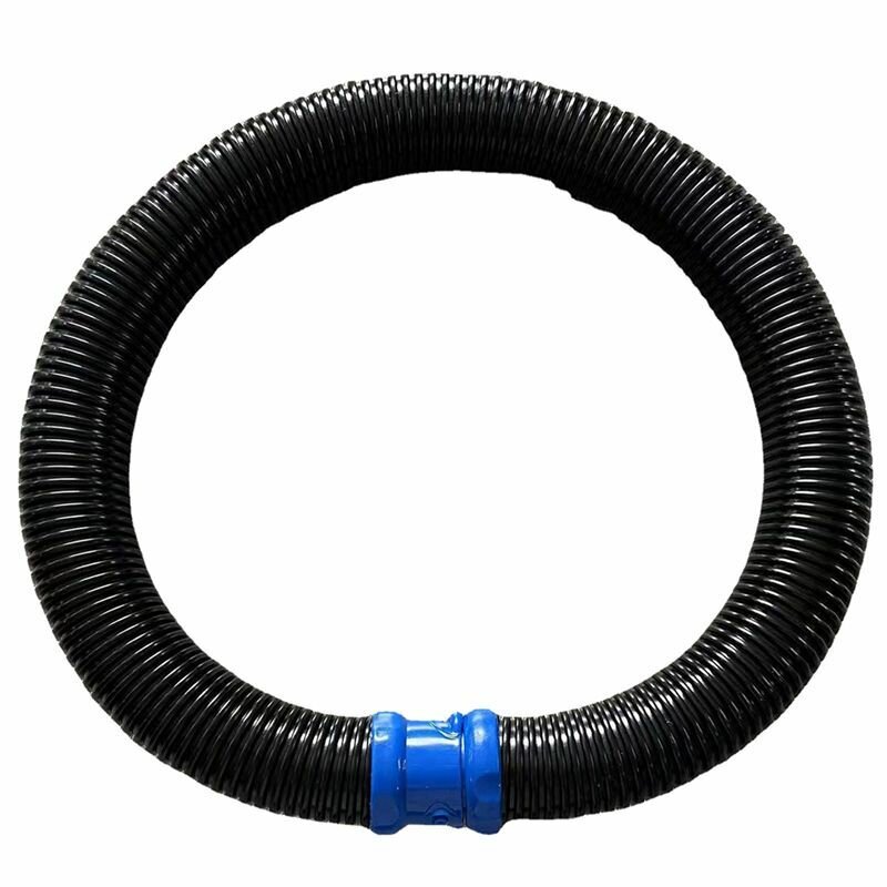 Шланг для робота-пылесоса для бассейна Zodiac MX8 MX6 R0527700 (замена замка)