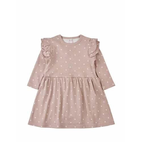 фото Боди kari baby, размер 6-9m