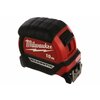 Фото Milwaukee Magnetic Gen III