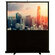 Экран Cactus 102x180см FloorCompactExpert CS-PSFLCE-180X102 16:9 ...
