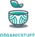 ORGANICSTUFF