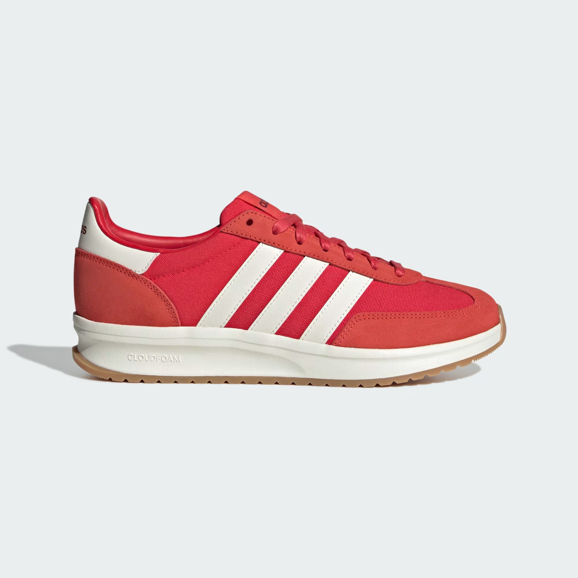 Кеды adidas Run 70s 2.0