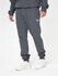 Брюки спортивные Reebok IDENTITY SMALL LOG