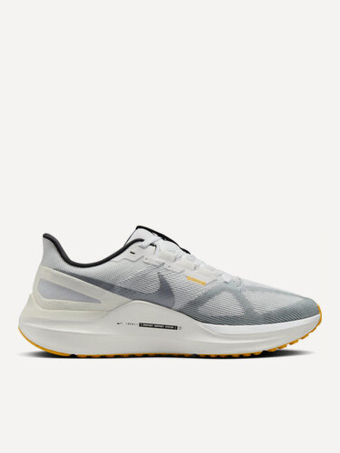 Изображение товара Кроссовки Air Zoom Structure 25