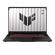 Ноутбук ASUS TUF Gaming A18 FA808UP-S8051 18", R7 260, NVIDIA GeF...