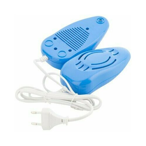 Сушилка для обуви Тимсон 726608 862₽