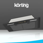 Korting — Каталог товаров бренда — Купить Korting на Яндекс Маркете