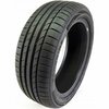 Фото #4 Goodride z-107 215/65 r 16 98 v лето