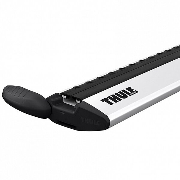 Дуги Thule WingBar Evo (711300) - фото №10