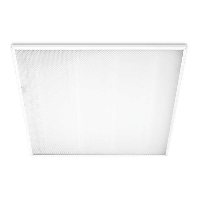 Панель светодиодная Wolta - фото №14