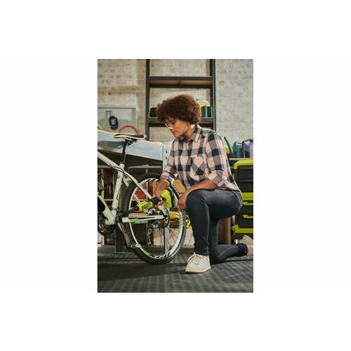 Ryobi ONE HP Трещотка RRW1814X-0 5133005389 2284000₽