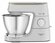 Кухонная машина Kenwood KVC65.001WH Titanium Chef Baker, 1200 Вт