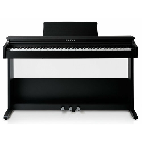 Пианино цифровое KAWAI KDP75B