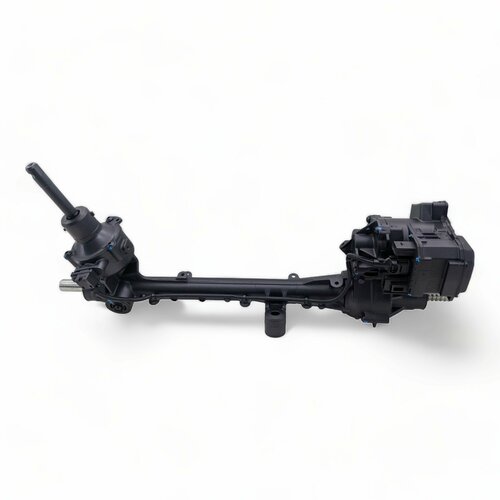 Рулевая рейка для Ford Focus, Kuga и C-Max 2008 и 2011 годов