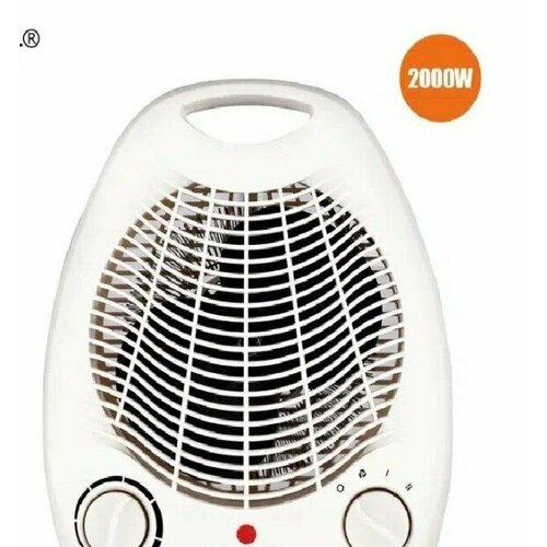 Тестовый образец обогревателя 1111100₽