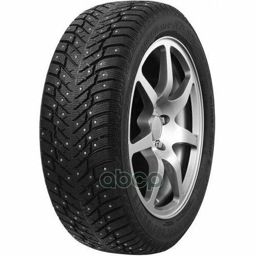 Автошина LINGLONG Green-Max Winter Grip 2 235/55 R17 103 T