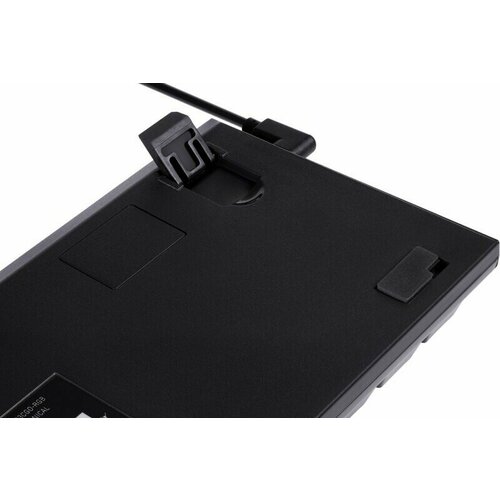 Клавиатура Redragon Ryze 71342 446000₽