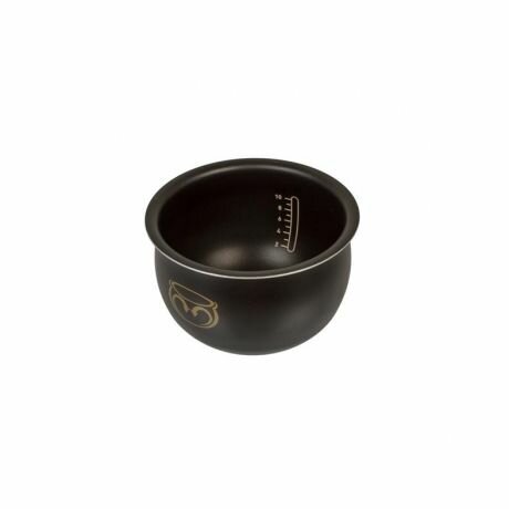 фото Чаша 5L для мультиварок Moulinex SS-995223