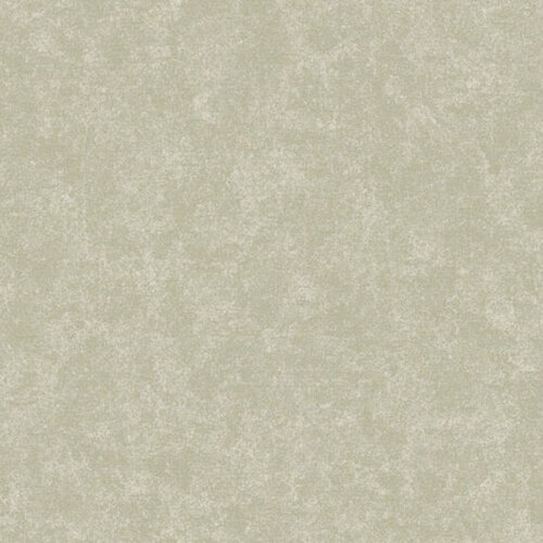 Обои Alpine Walls Art of colors арт. CEL22 005 обои alpine walls art of colors арт cel22 010