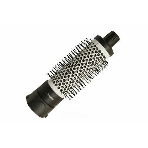 Керамическая щетка 38мм для фенов Babyliss AS100E AS101E AS80E AS81E BW100E 11801000 1260₽