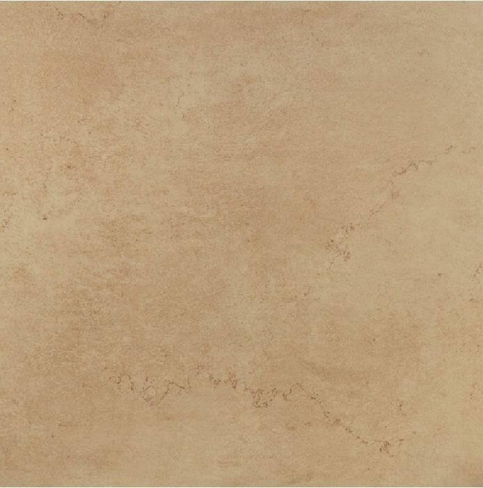 фото Грация керамика Даймонд керамогранит матовый 600х600х10мм бежевый (4шт) (1,44 кв. м.) / GRACIA CERAMICA Diamond керамогранит неполированный 600х600х10м
