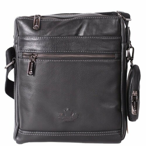 Сумка планшет , черный