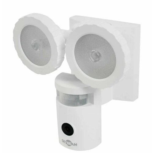 IP камера уличная RL-IPC07DC 13 Мп 720p HD 1172500₽