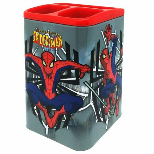 Подставка для письменных принадлежностей 