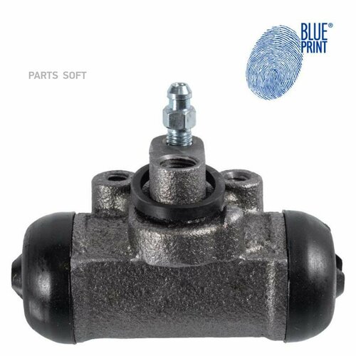 BLUE-PRINT ADM54453 Коесный тормозной цииндр 7330₽