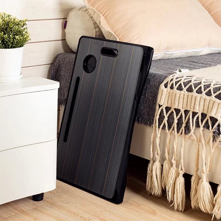 Столик для ноутбука NOC LOC Folding Computer Desk XL-CSZDZ01 — фото 2