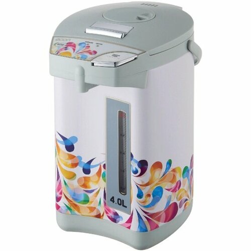 Термопот Econ ECO-404TP 382000₽